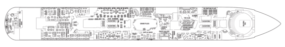 Deck Plan deck-13